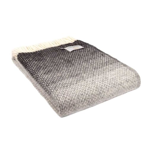 Tweedmill Lifestyle Throw 130x200cm